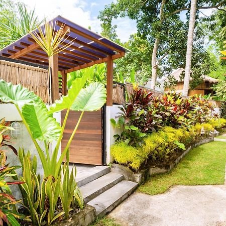 Private Pool Villa Retreat Namu One-Bedroom 5Unit Kuta  Extérieur photo
