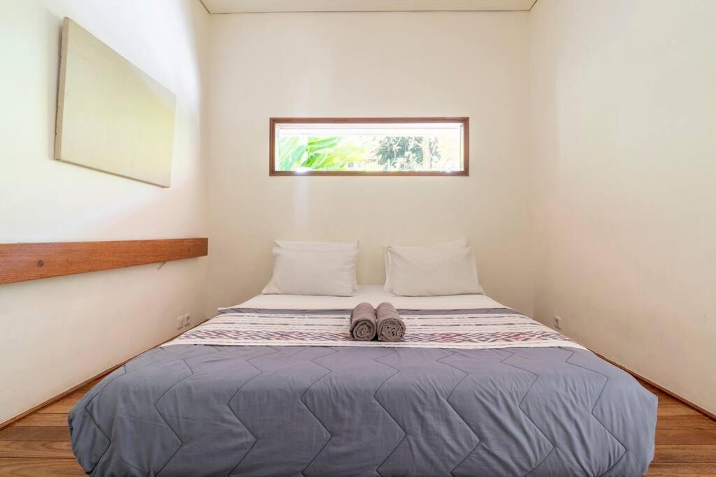 Private Pool Villa Retreat Namu One-Bedroom 5Unit Kuta  Extérieur photo