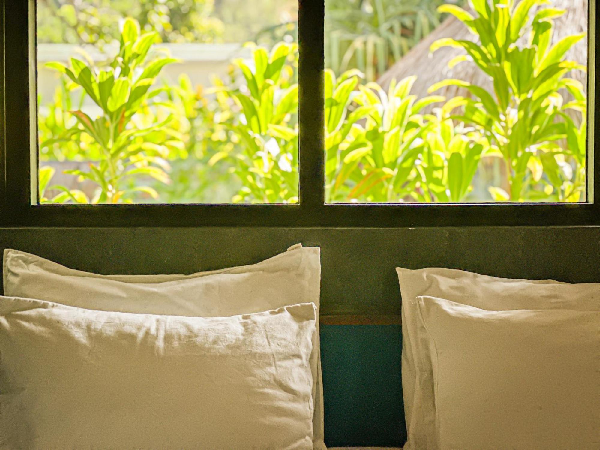 Private Pool Villa Retreat Namu One-Bedroom 5Unit Kuta  Extérieur photo